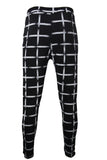 Cross Effect Trousers