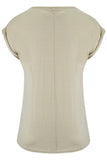 Kate Claudia Naomi Cindy T Shirt
