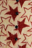 Star Cardigan