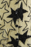 Star Cardigan