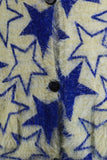 Star Cardigan