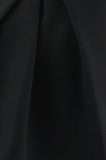 Chiffon Sleevless Top