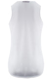 The Bitch is Back Vest Top