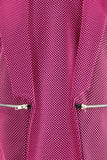 Speckled Blazer