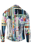 Paris Blazer