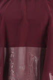 Handkerchief Top
