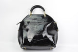 Tiger Handbag