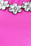 Playsuit Flower Necklace
