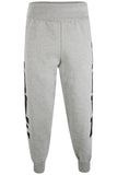 Love Sweatpants
