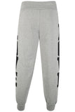 Love Sweatpants