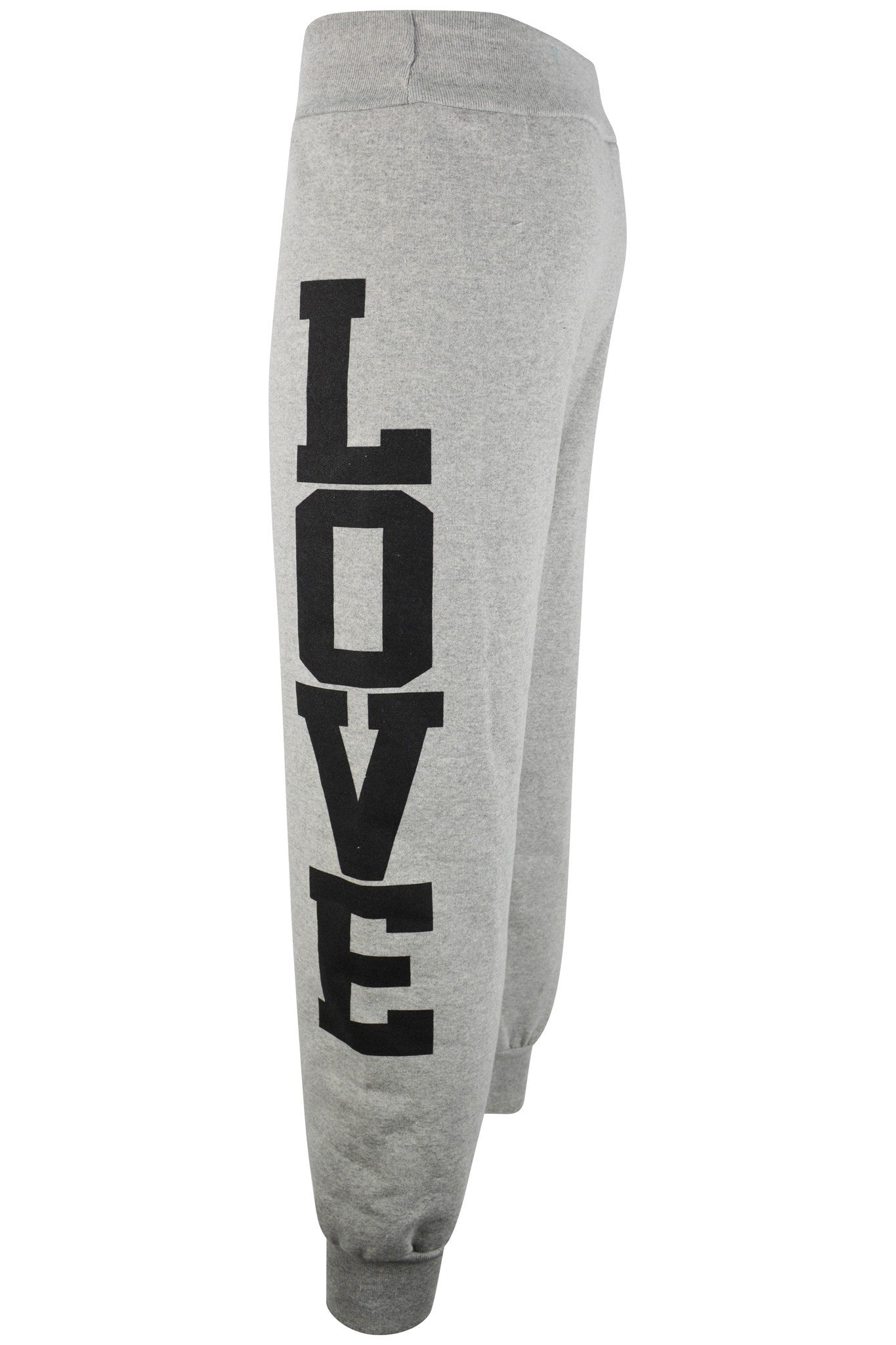 Love Sweatpants