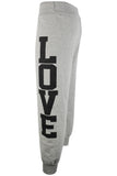 Love Sweatpants