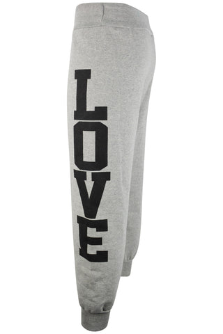 Love Sweatpants
