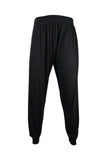 Harem Trousers