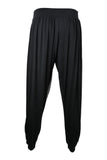 Harem Trousers