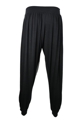 Harem Trousers