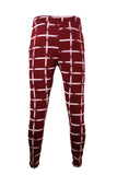 Cross Effect Trousers