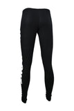 'Work Out' Leggings