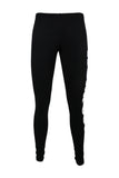 'Work Out' Leggings Pink