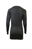 Single Colour Cardigan
