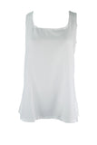 Chiffon Vest Top