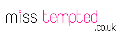 Miss Tempted Dev  Women's Clothing, Fashion & Trends